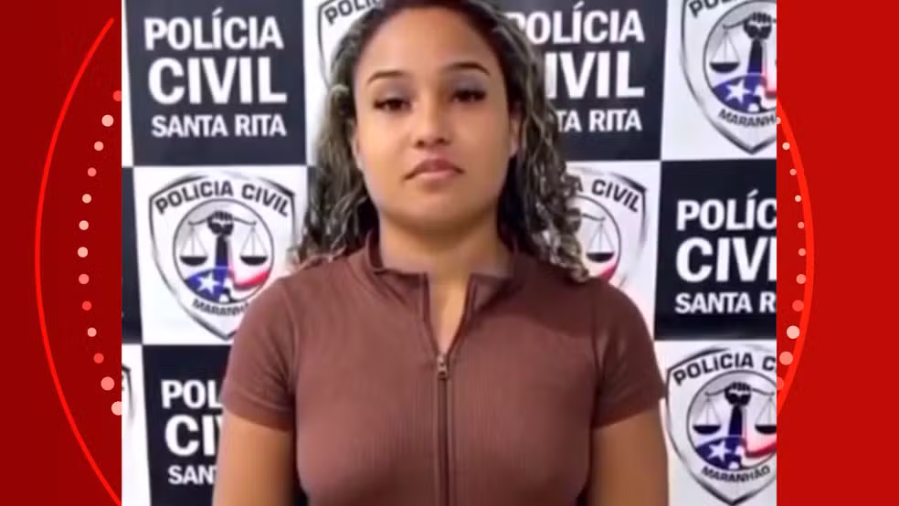 Filha é condenada por tentar matar a mãe com veneno em hospital