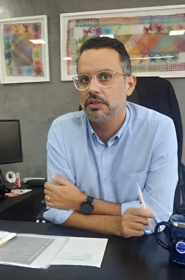 Como e onde o dinheiro do Estado de AL deve ser gasto? Seplag inova no PPA