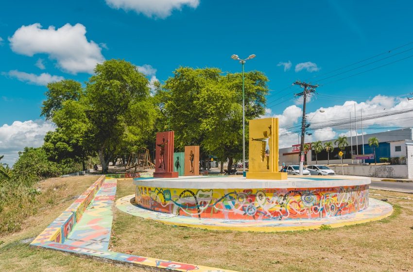 FMAC lança cadastro para artistas visuais em Maceió