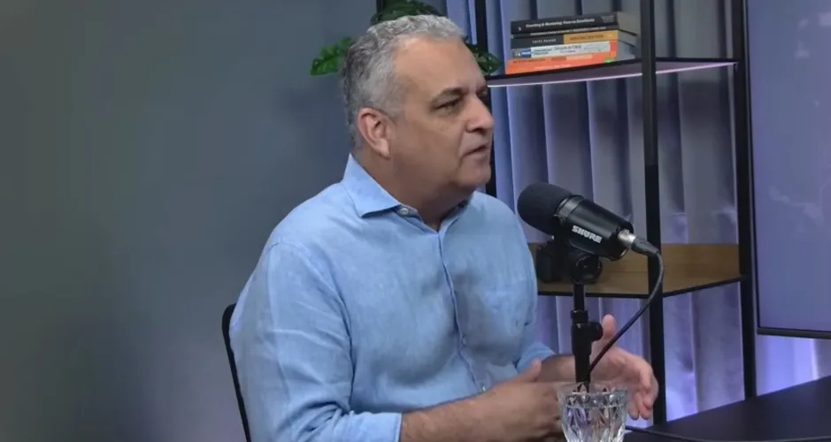 Gaspar a caminho do governo: “Vou liderar palanque de Bolsonaro em AL”