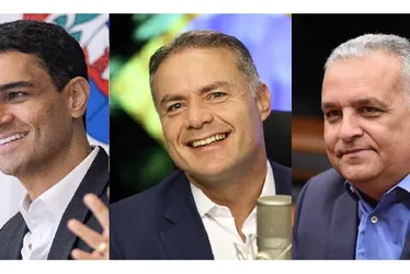 Gaspar e Renan Filho disparam no Instagram: veja ranking político