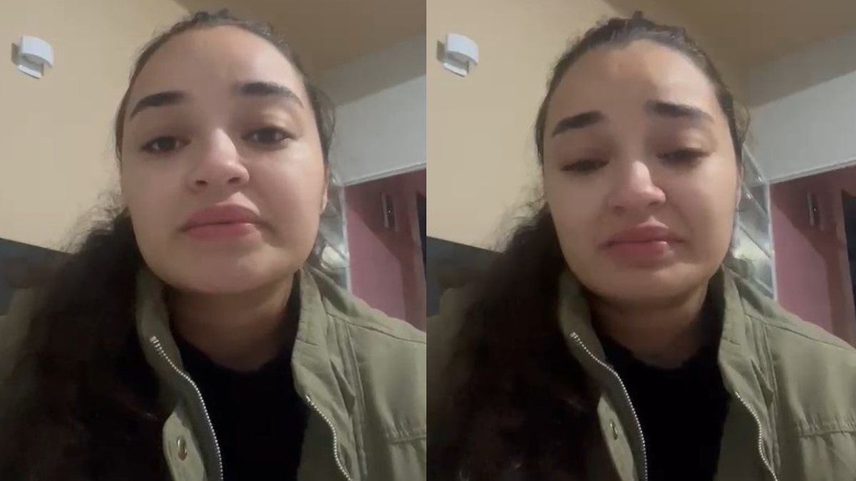 'Faltavam quatro horas para chegar em casa': filha lamenta morte de família alagoana em acidente