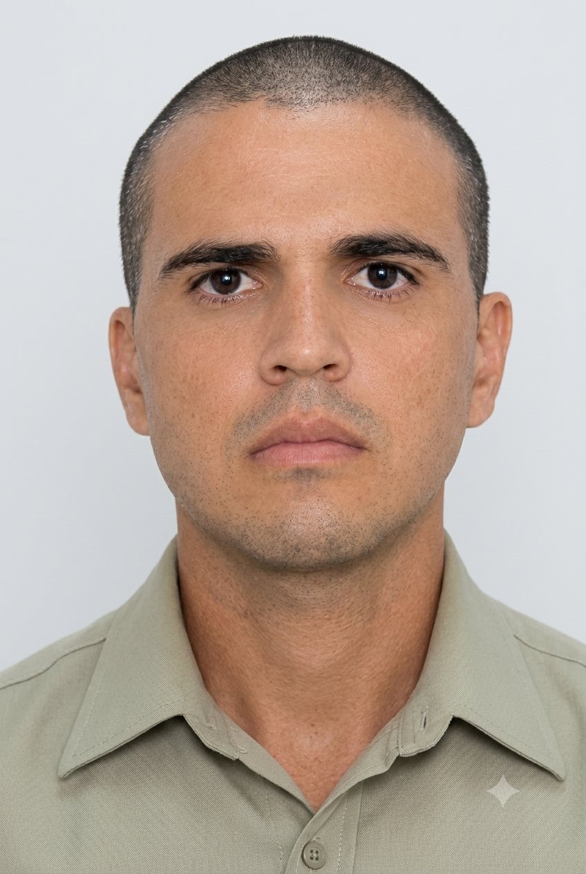 Soldado da Rotam é encontrado morto em apartamento na Pajuçara, em Maceió