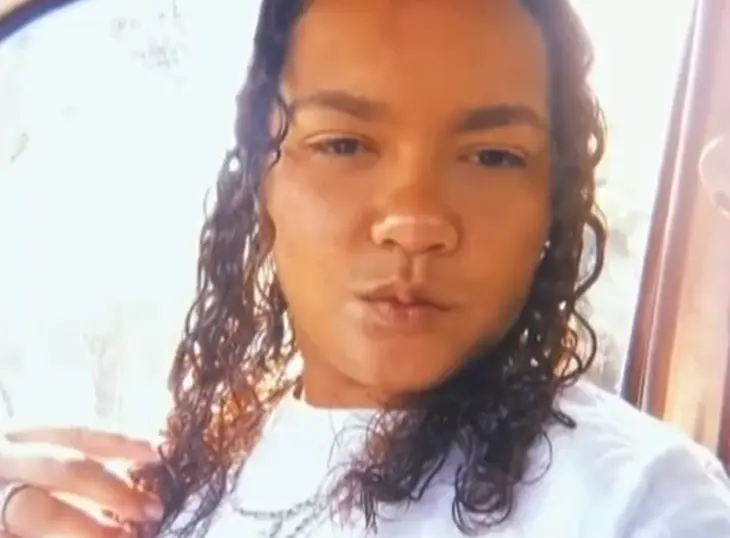 Polícia procura jovem de 20 anos desaparecida há três semanas em Maceió