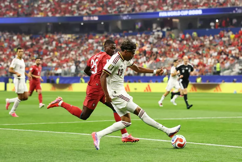 Espanha elimina Portugal em despedida de Cristiano Ronaldo e avança às quartas