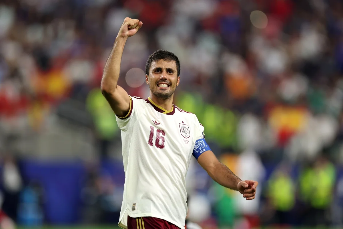 Espanha fatura R$ 255,5 milhões da Fifa após conquistar o bicampeonato mundial