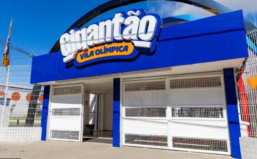Torneio de Atletismo Escolar incentiva prática esportiva entre estudantes de Maceió