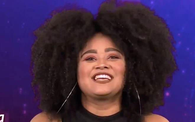 Alagoana ex-BBB sofre acidente em ciclovia e relata em suas redes sociais