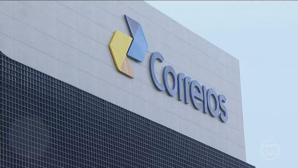 TST suspende julgamento e greve nos Correios segue em todo o país