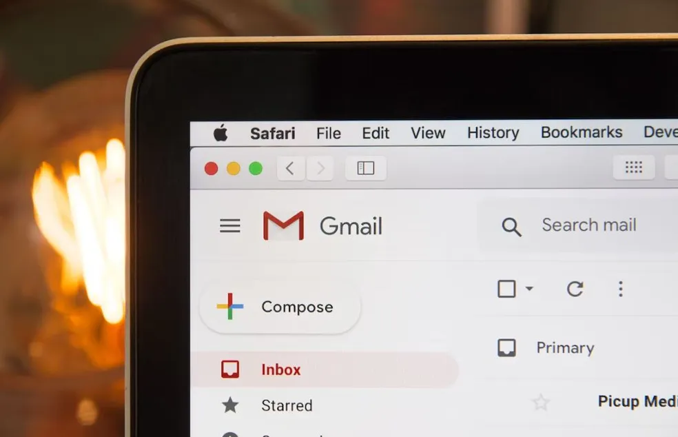 O que se sabe sobre o suposto vazamento de 183 milhões de contas do Gmail, Outlook e Yahoo