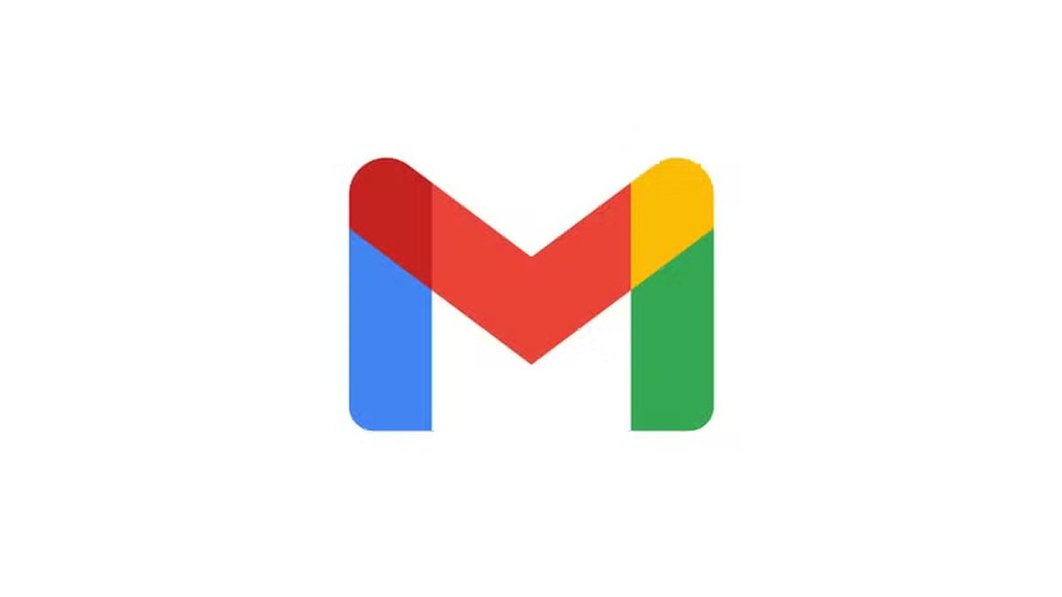 Usuários do Gmail no Brasil já podem alterar endereços de e-mail