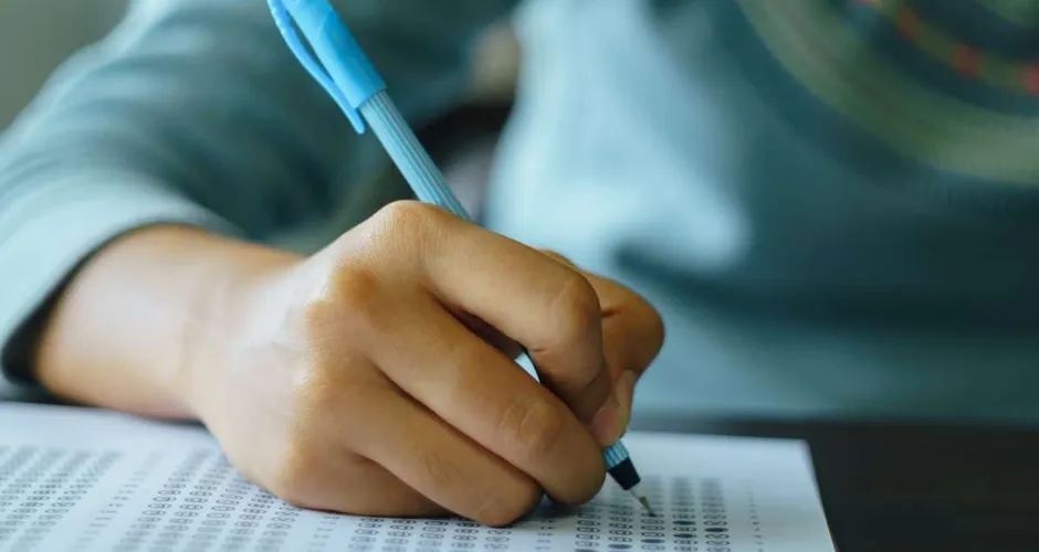 Concurso público de Satuba disponibiliza 362 vagas com remuneração de até R$ 5,1 mil