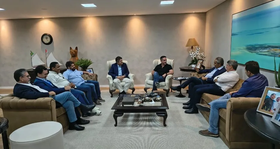 Governo aprova parceria e Alvoar vai operar fábrica da CPLA em Batalha