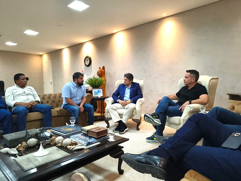 Governo aprova parceria e Alvoar vai operar fábrica da CPLA em Batalha