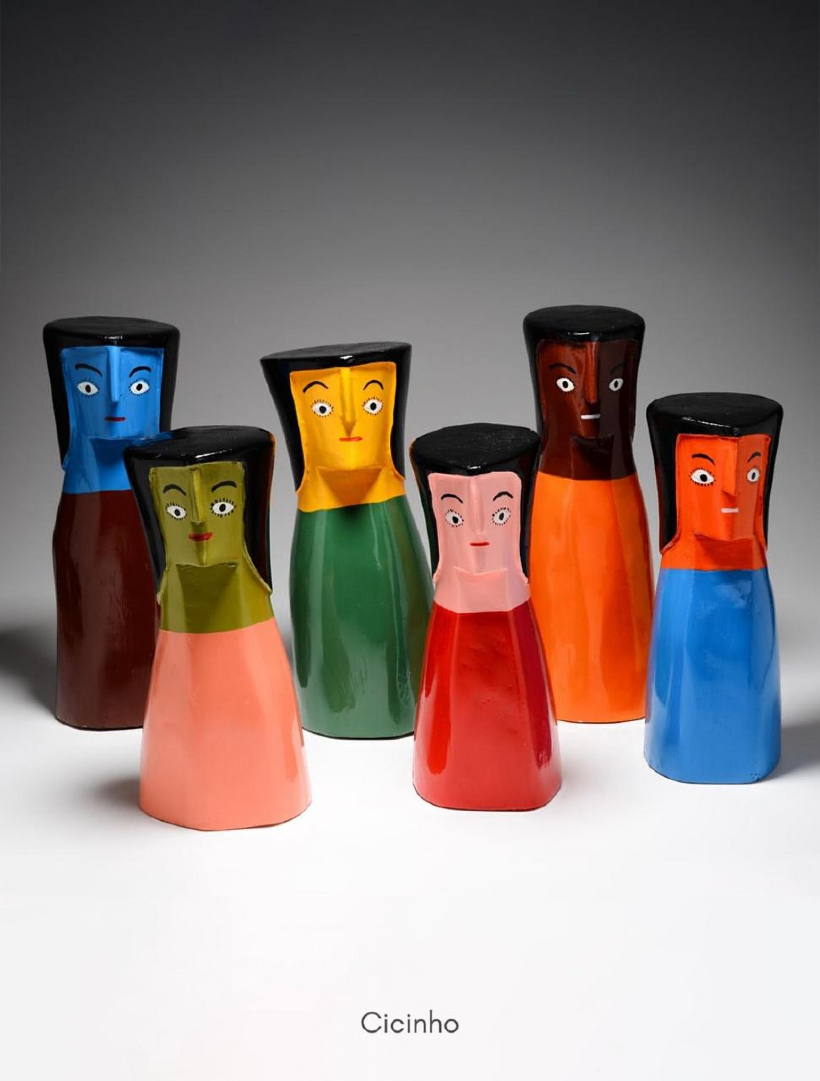 Governo de Alagoas lança catálogo de artesanato que vai representar o Brasil em Paris