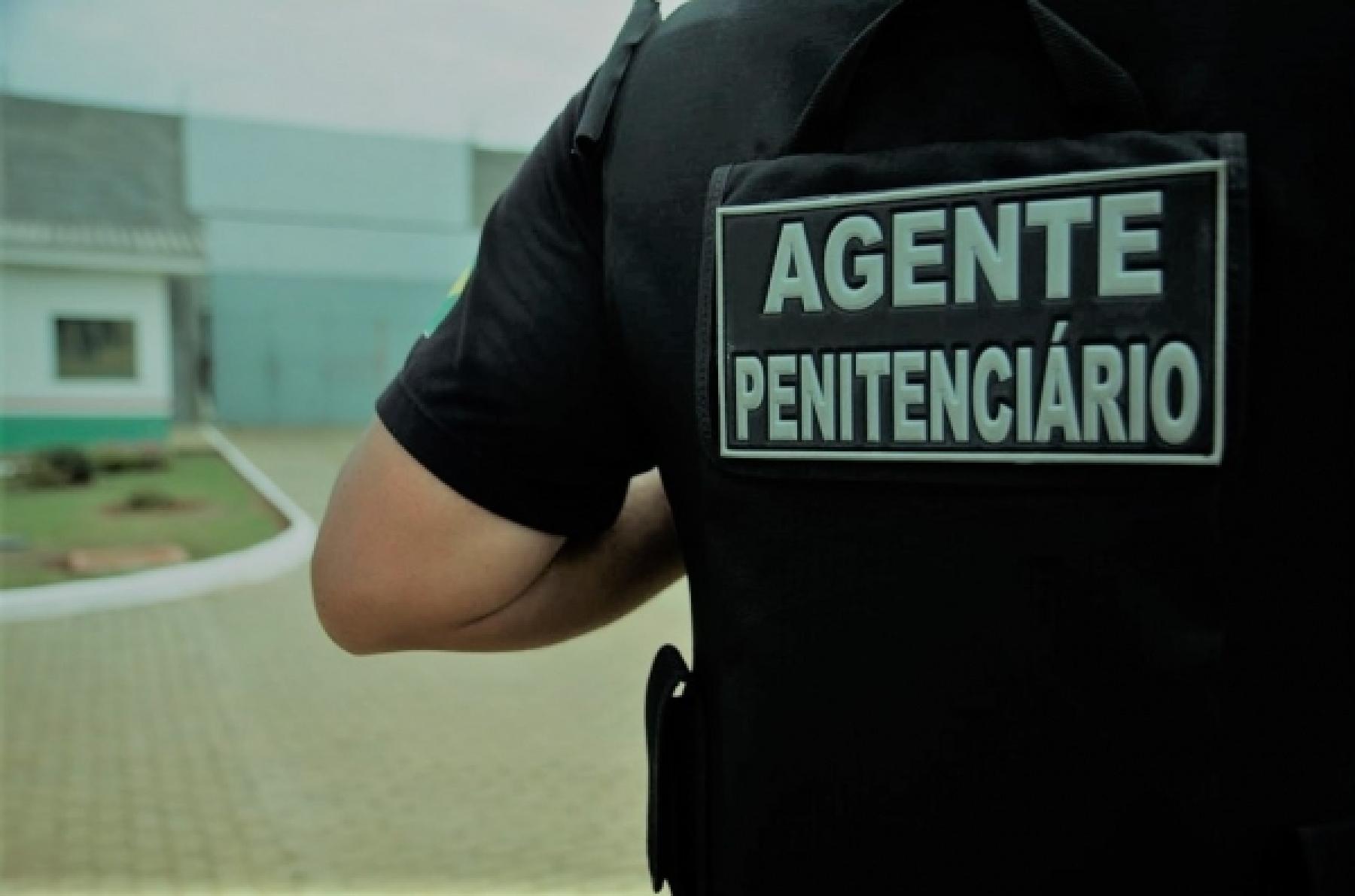 Governo de Alagoas divulga resultado das provas objetivas do concurso para agente penitenciário