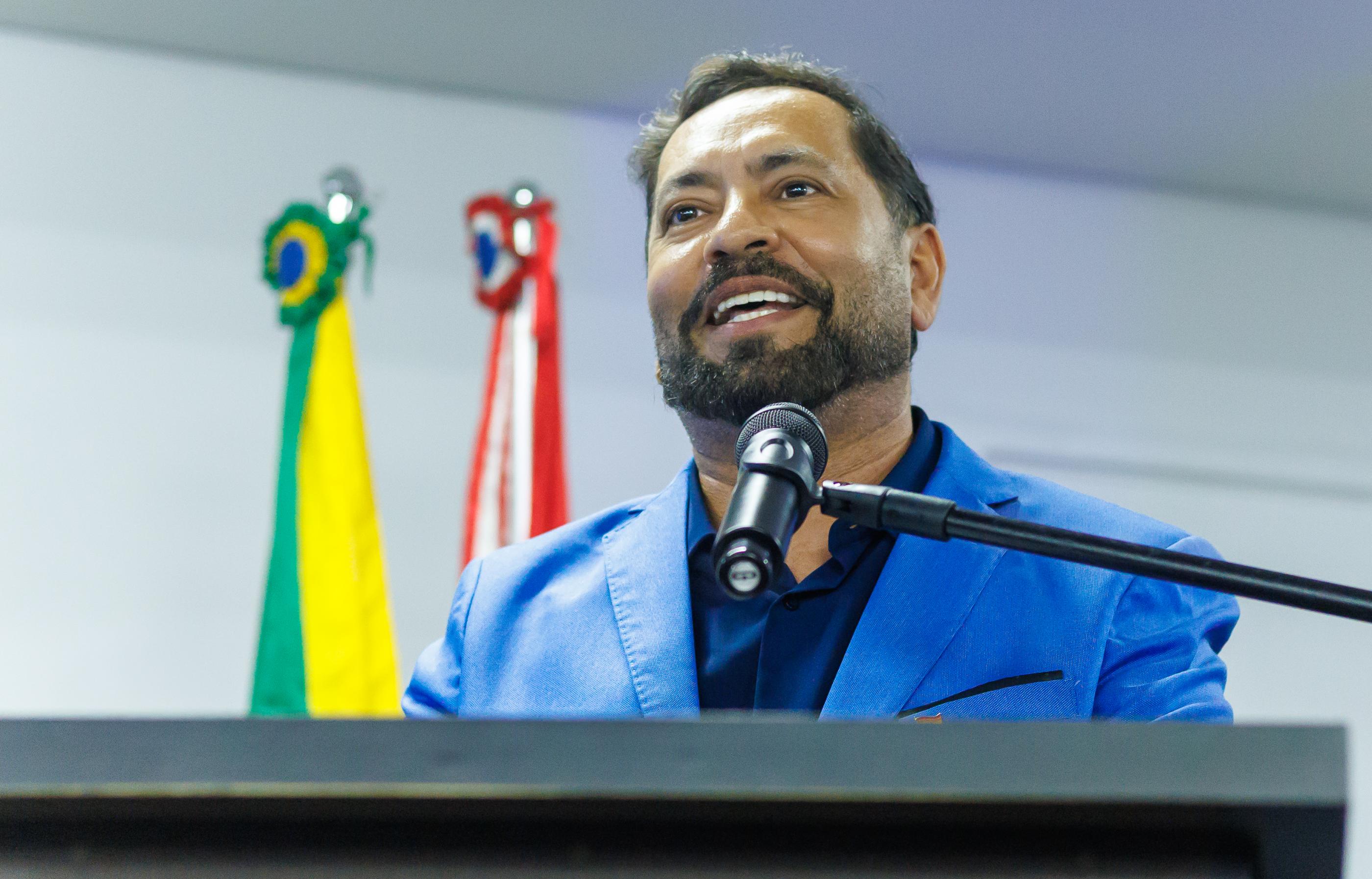 Governo de Alagoas inaugura novos espaços de promoção dos direitos humanos em Maceió