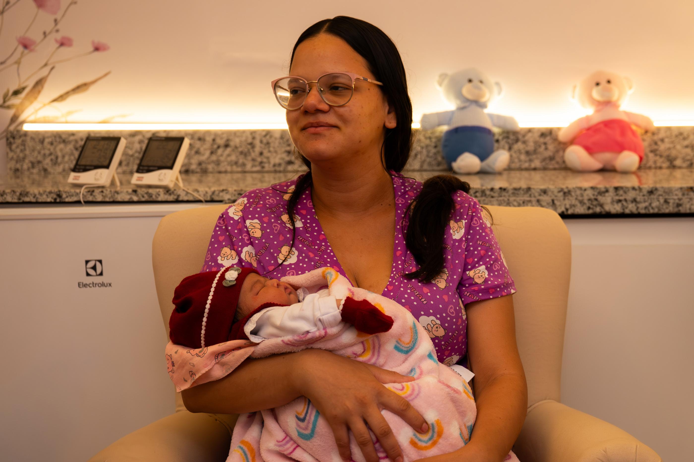 Paulo Dantas investe em Porto Calvo e amplia estruturas na região Norte