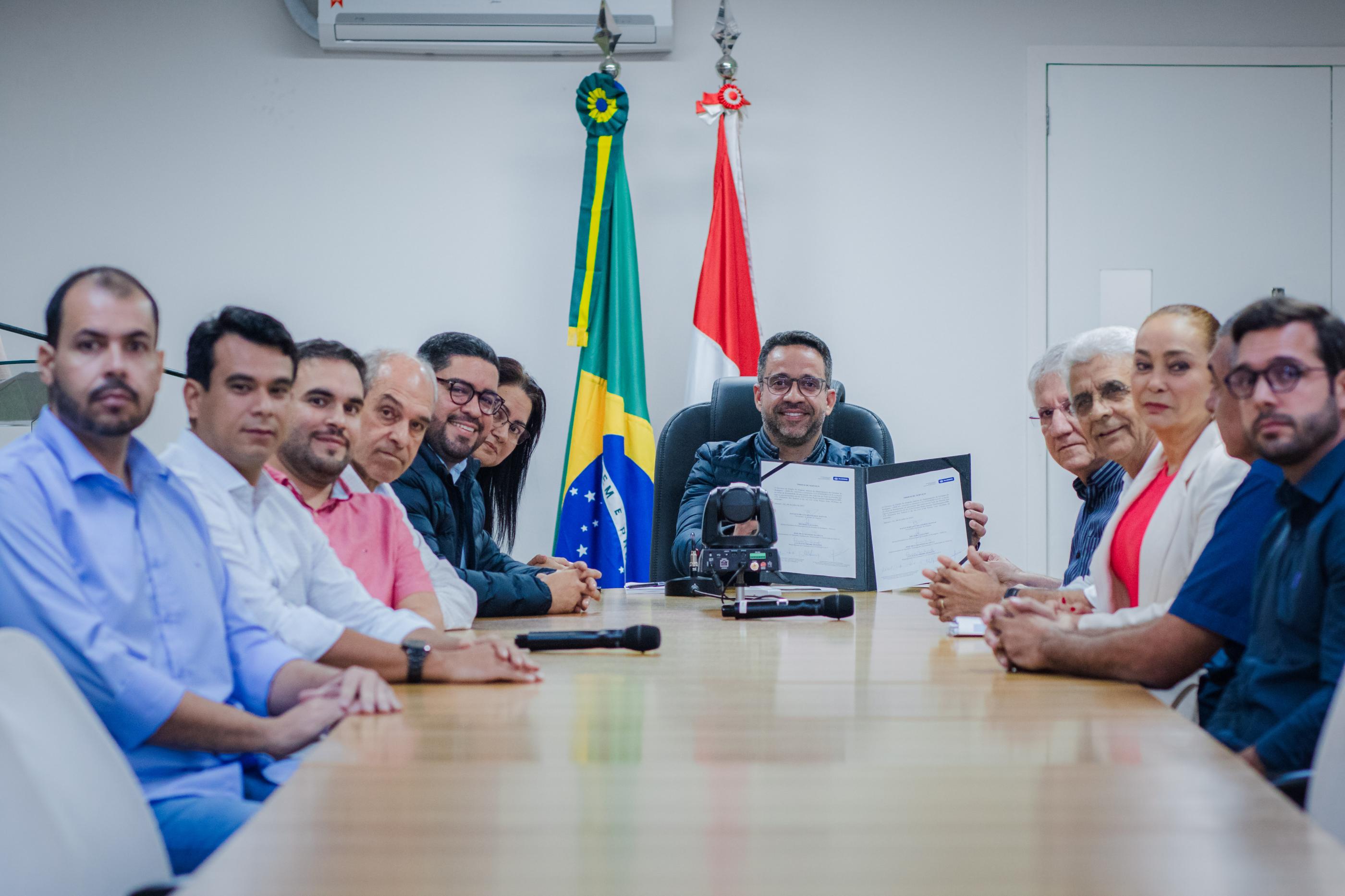 Governo investe mais R$120 milhões na restauração do pavimento das rodovias do Vale do Paraíba
