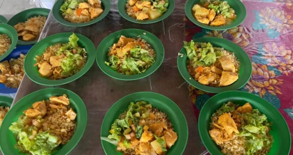 Governo de Alagoas lança edital agro exclusivo para escolas indígenas e quilombolas