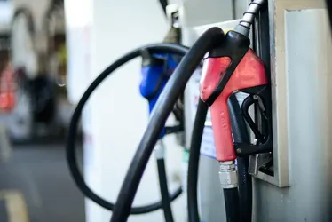 Governo de Alagoas vai bancar R$ 50 milhões para subvenção do diesel