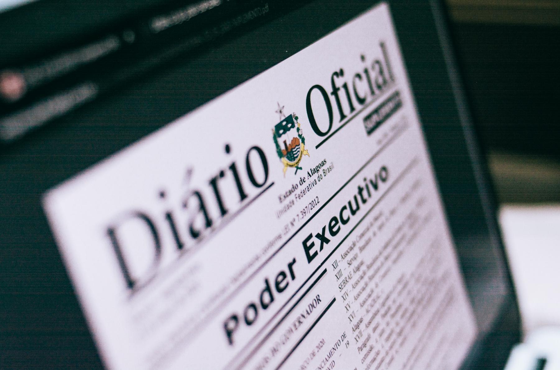 Governo de Alagoas envia à ALE projeto que prevê investimentos de US$ 25 milhões