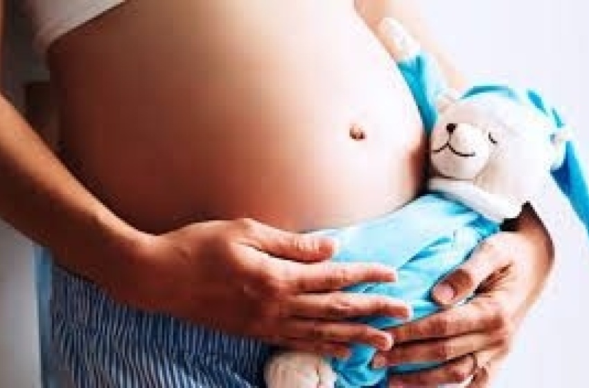 Maceió registra queda na gravidez na adolescência; índice recuou para 12,9% em 2024