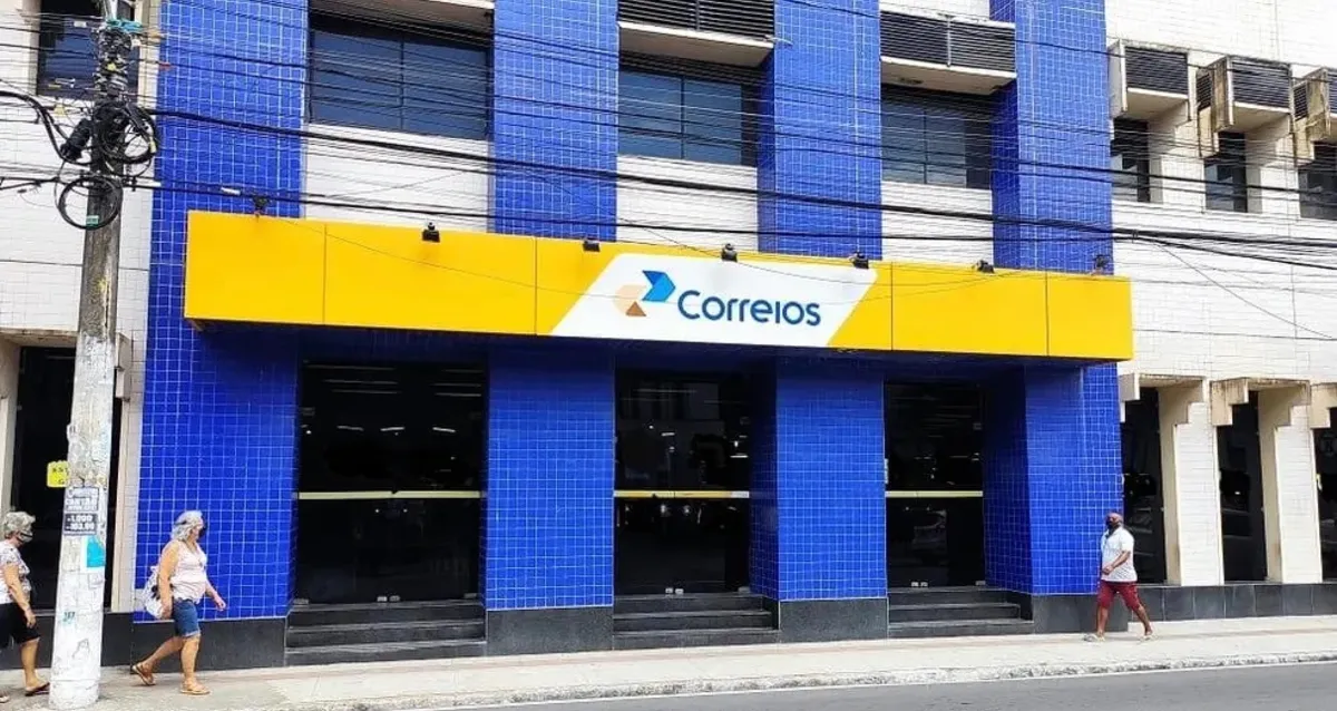 Greve dos Correios pode afetar 500 mil correspondências por dia em AL