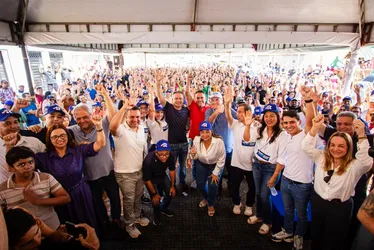Grupo de Paulo quer consolidar interior antes de avançar em Maceió