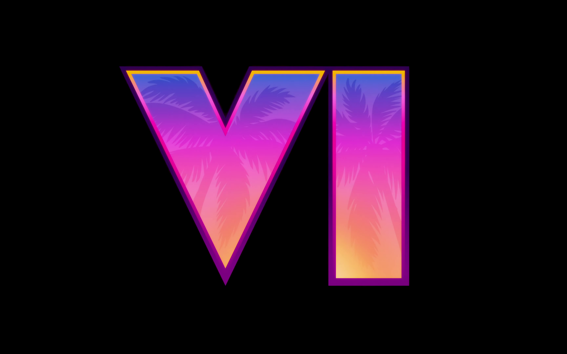 Rockstar Games anuncia pré-venda e arte de capa de GTA VI