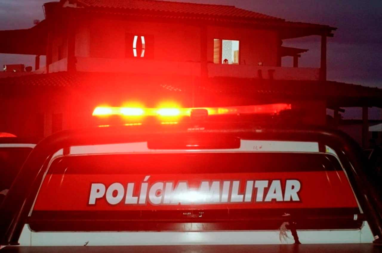 Mulher acamada é morta durante assalto em Arapiraca