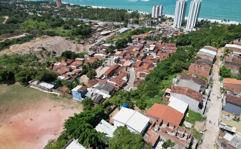 Moradores de Maceió se mobilizam contra mudança no abastecimento