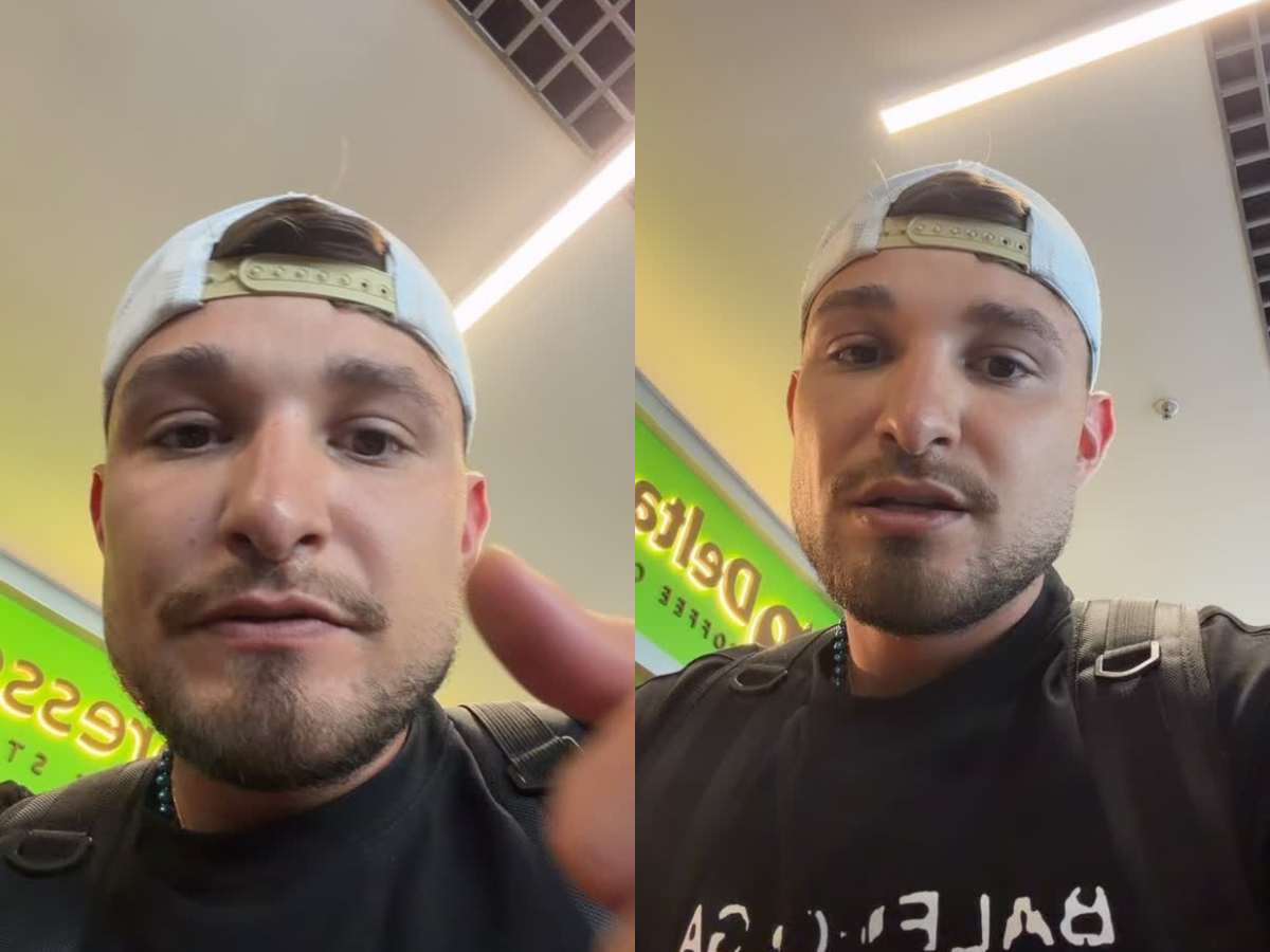 Após roubar MC Gui, criminosos pedem que cantor divulgue assalto