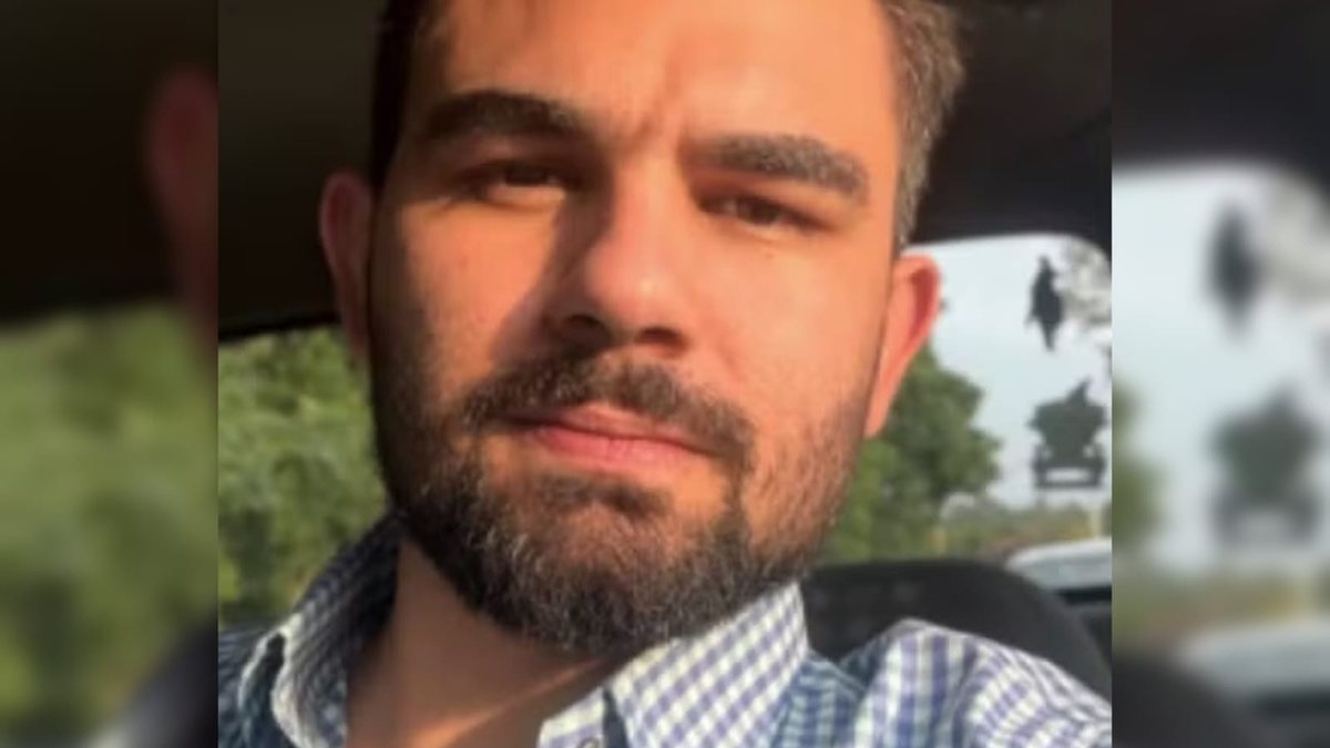 Piloto em formação morre após participar de ritual com banho de óleo