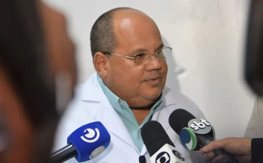 Alagoas e as investigações da PF: políticos adotam cautela e silêncio