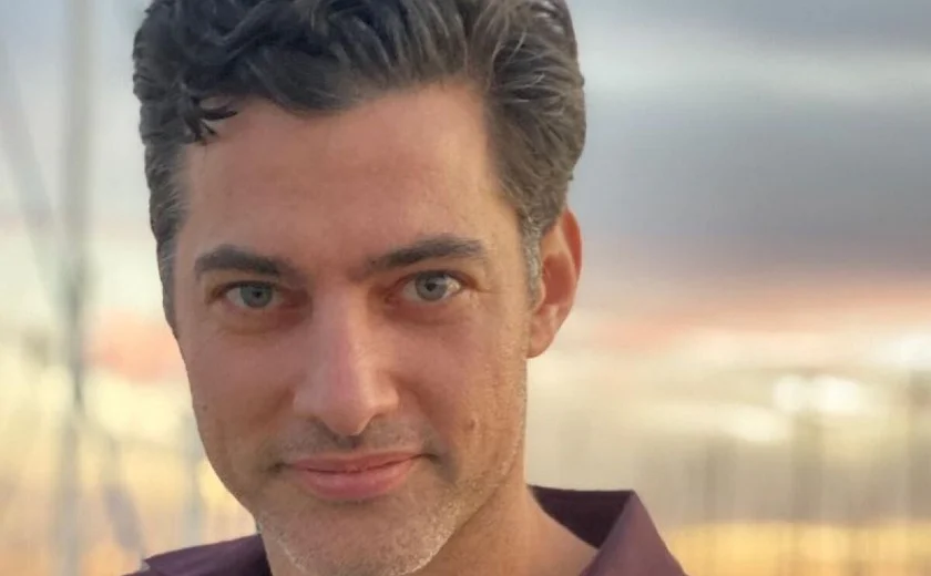 Ator israelense Guy Kapulnik morre aos 46 anos em acidente aéreo nos EUA