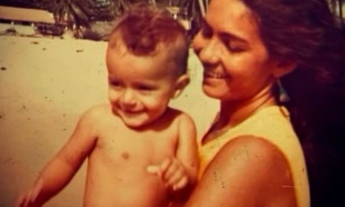 Filho de Heloísa Helena morre aos 42 anos e gera comoção