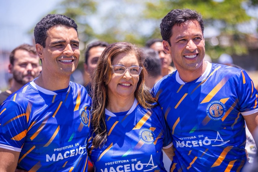 PL perde senadora após crise com JHC e vai encolher bancada no Senado