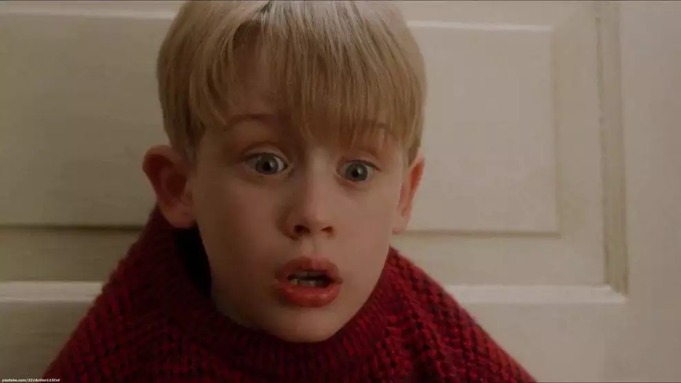 Disney negocia retorno de Macaulay Culkin para novo filme de 'Esqueceram de Mim'
