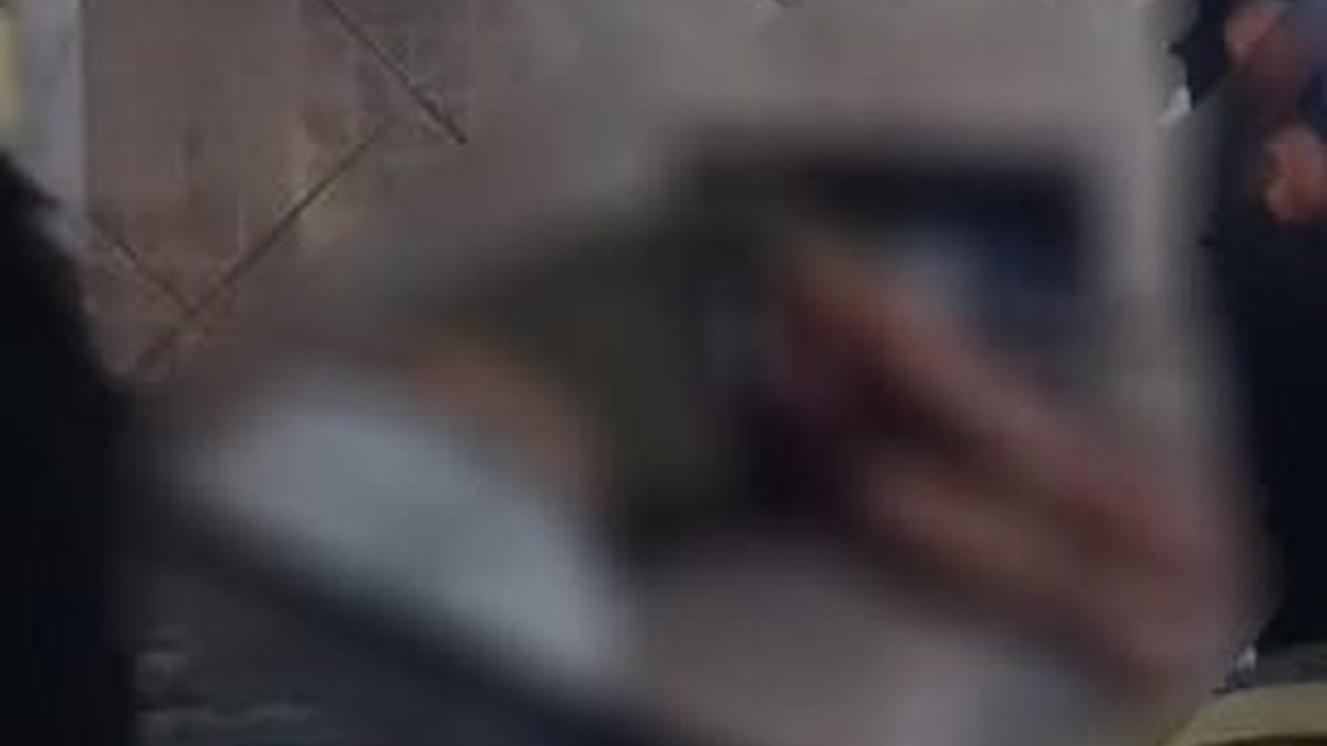 Homem é executado com sete tiros no Tabuleiro do Martins