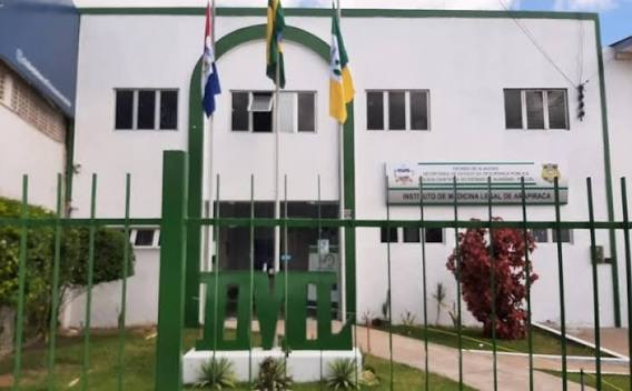 Homem de 22 anos é encontrado morto e esquartejado em Olivença