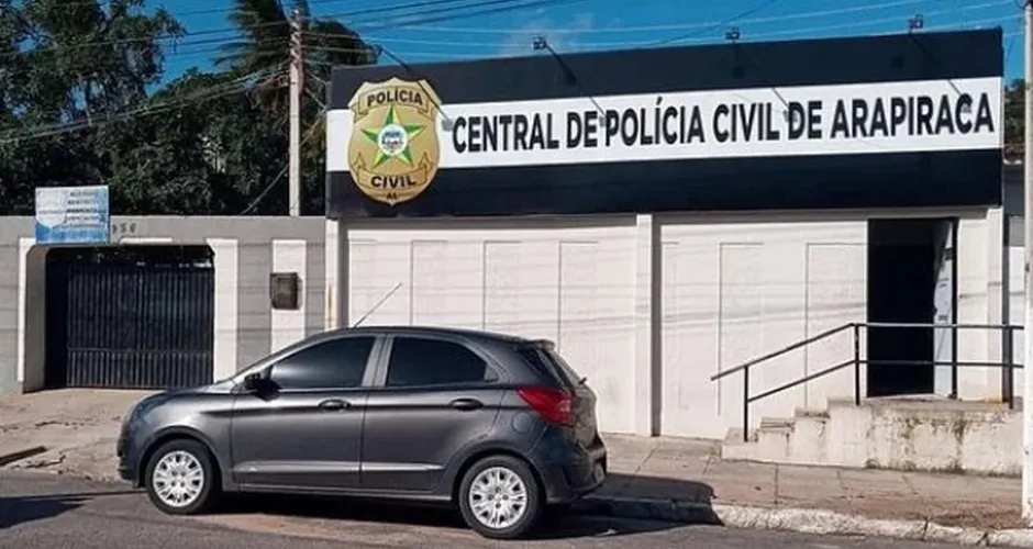 Homem perde R$ 2 mil em golpe ao tentar comprar moto em Arapiraca