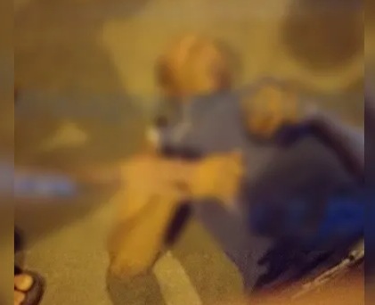 Homem é esfaqueado pelo enteado após agredir ex-companheira em Maceió