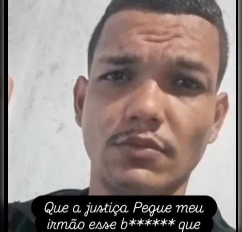Discussão entre familiares termina em morte no Antares