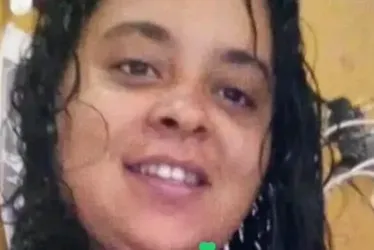 Mulher morta em Jequiá da Praia: companheiro é preso por feminicídio