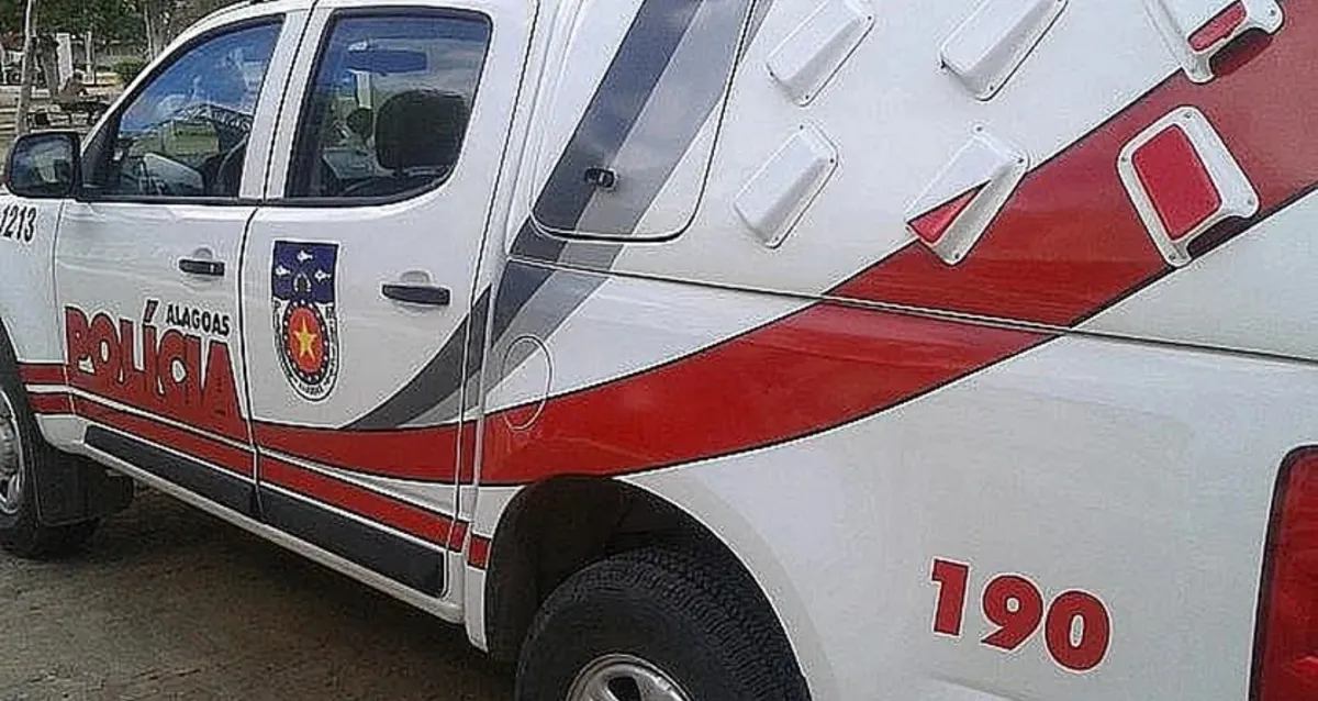 Suspeito de feminicídio morre espancado após ataque em Maragogi