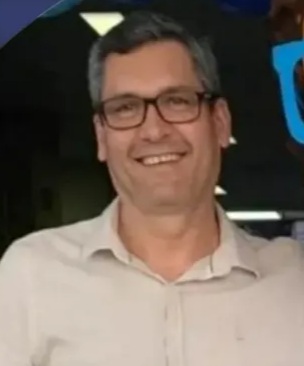 Colisão de lancha em ponte da Lagoa Manguaba deixa um morto