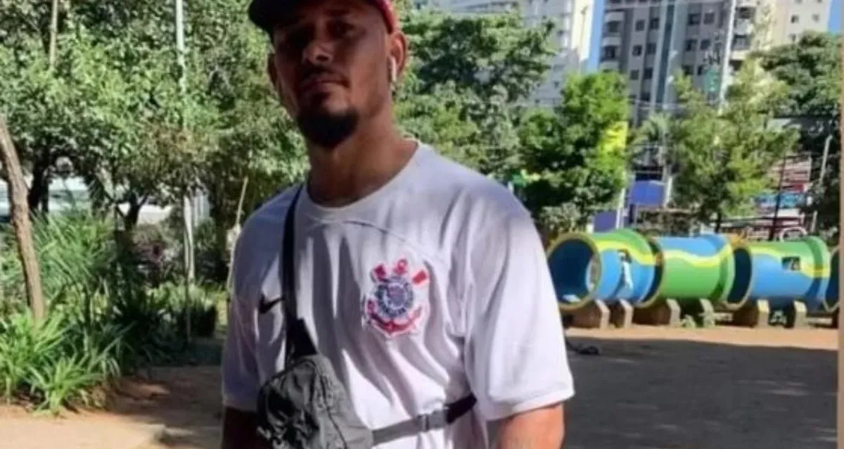 Homem é baleado e morto após ameaçar cunhado policial em Guarulhos
