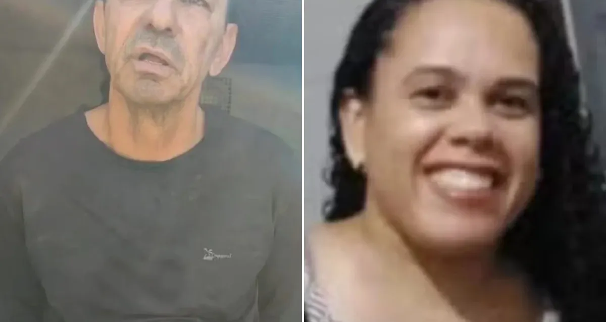 Homem acusado de jogar ex de penhasco passa a responder por tentativa de feminicídio