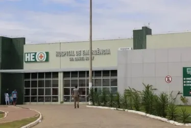 Menina de 9 anos salva mãe após ataque brutal em Arapiraca